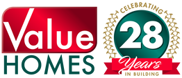 value homes.png